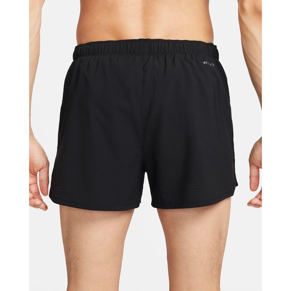 Short-Nike-DF-Fast-3IN-BF-|-Masculino Short-Nike-DF-Fast-3IN-BF-|-Masculino